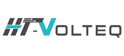 ht-voltec